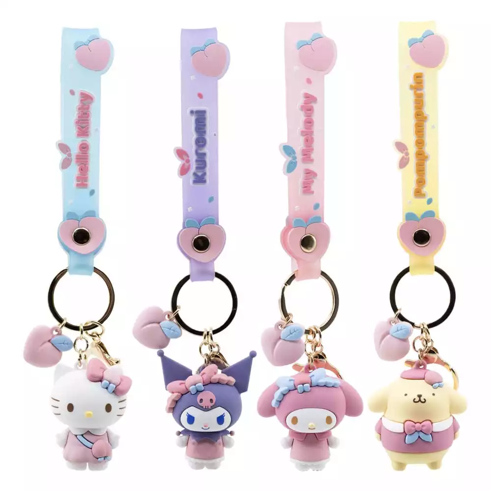 sanrio-peach-series-keychain-with-hand-strap-hello-kitty-and-friends-display-12-1751420686-0