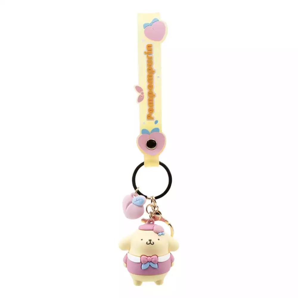 sanrio-peach-series-keychain-with-hand-strap-hello-kitty-and-friends-display-12-1751420688-1