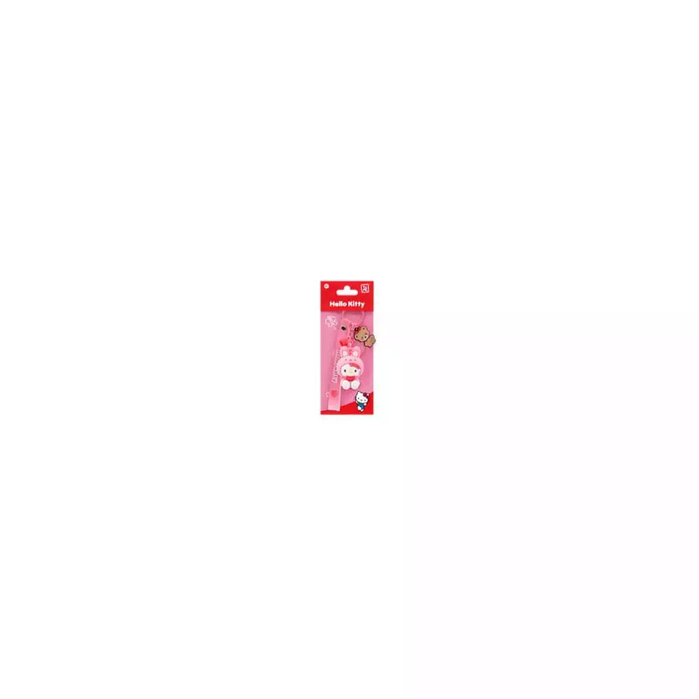 sanrio-peach-series-keychain-with-hand-strap-hello-kitty-and-friends-display-12-1751420691-2