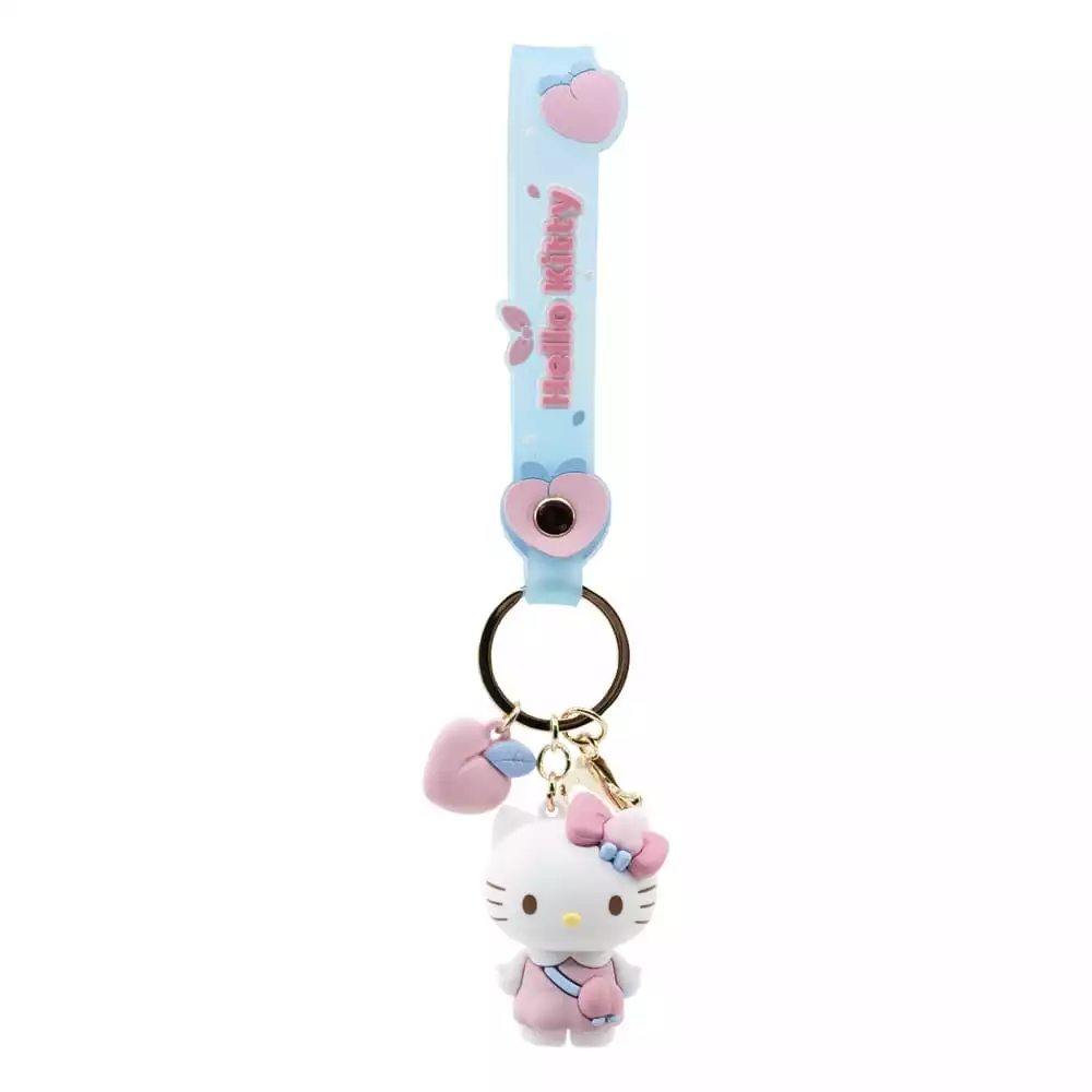 sanrio-peach-series-keychain-with-hand-strap-hello-kitty-and-friends-display-12-1751420696-4