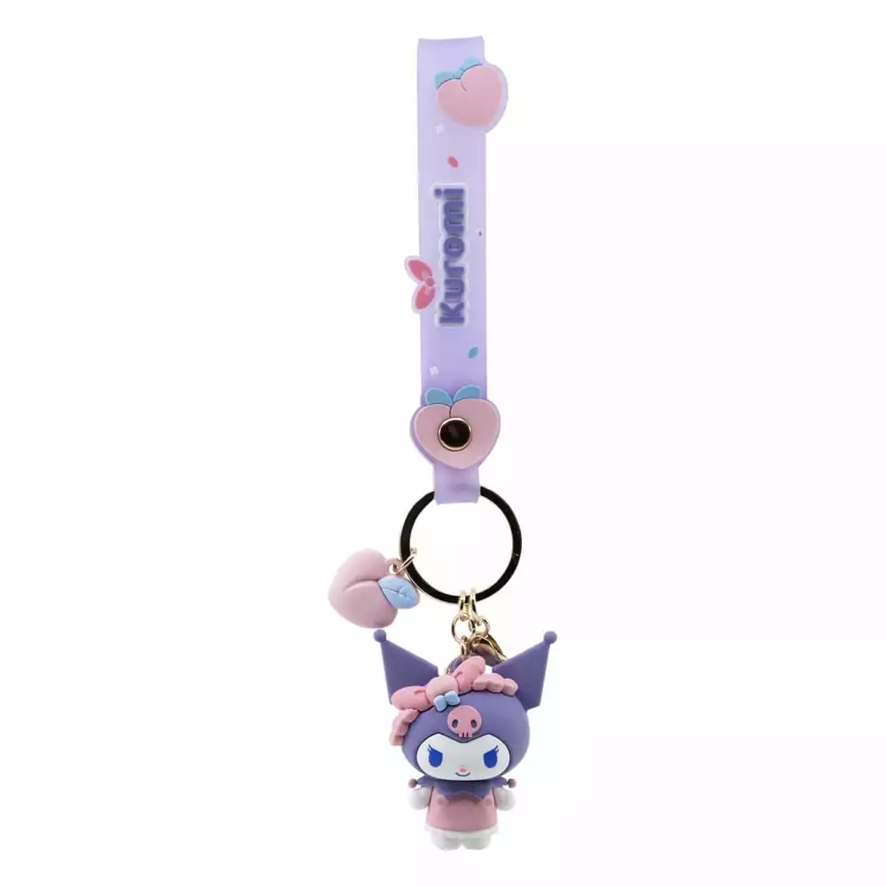 sanrio-peach-series-keychain-with-hand-strap-hello-kitty-and-friends-display-12-1751420698-5