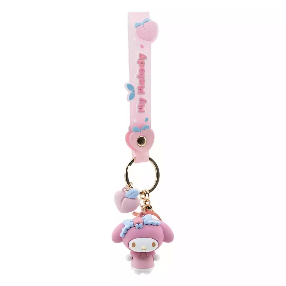 sanrio-peach-series-keychain-with-hand-strap-hello-kitty-and-friends-display-12-1751420701-6
