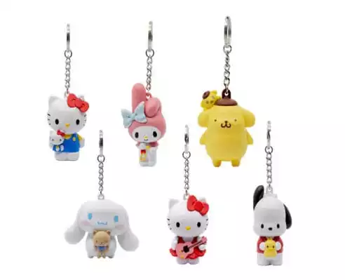 sanrio-pocket-hero-keychain-hello-kitty-and-friends-display-12-1751420712-0 sanrio-pocket-hero-keychain-hello-kitty-and-friends-display-12-1751420712-0