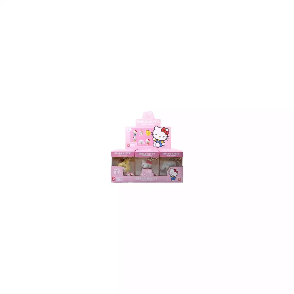 sanrio-pocket-hero-keychain-hello-kitty-and-friends-display-12-1751420714-1