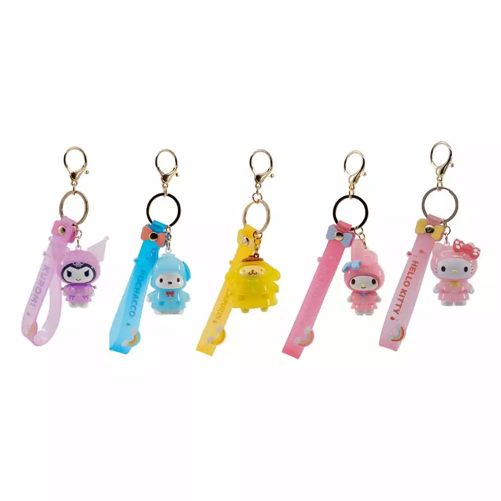 sanrio-raincoat-series-keychain-with-hand-strap-hello-kitty-and-friends-display-12-1751420797-0