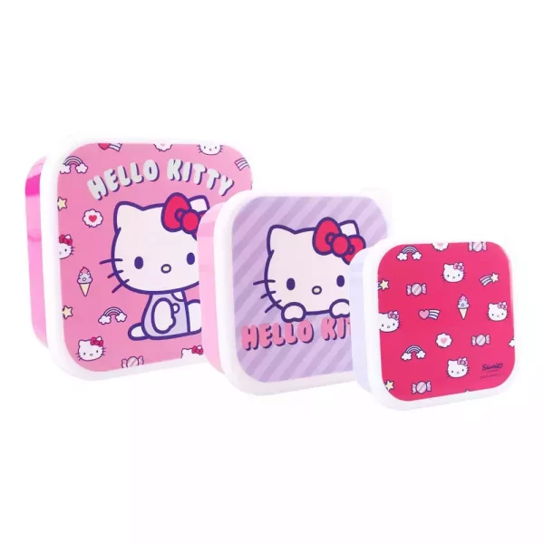 sanrio-snack-box-set-hello-kitty-fresh-bites-1751401242-0 sanrio-snack-box-set-hello-kitty-fresh-bites-1751401242-0