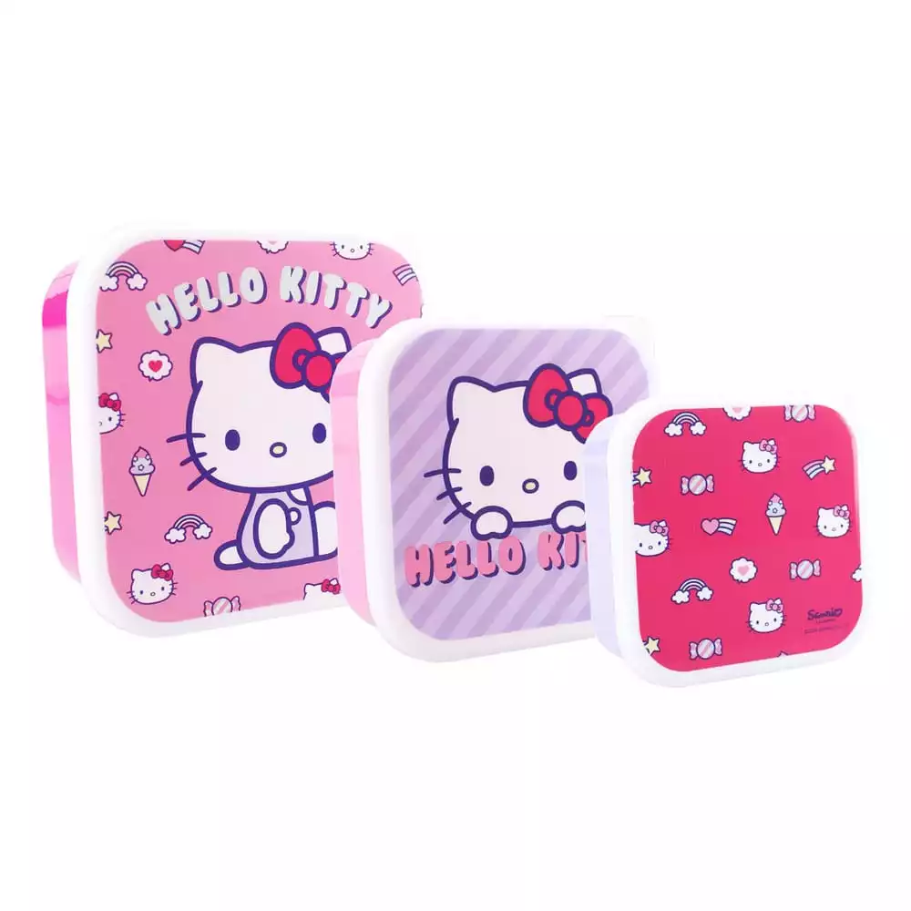 sanrio-snack-box-set-hello-kitty-fresh-bites-1751401242-0