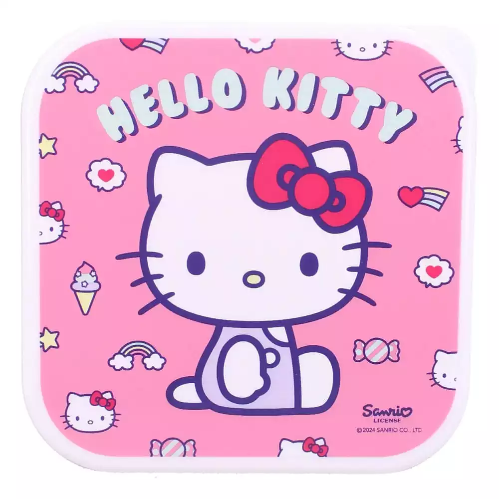 sanrio-snack-box-set-hello-kitty-fresh-bites-1751401244-1
