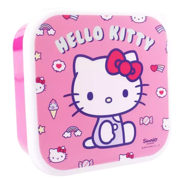 sanrio-snack-box-set-hello-kitty-fresh-bites-1751401249-3 sanrio-snack-box-set-hello-kitty-fresh-bites-1751401249-3
