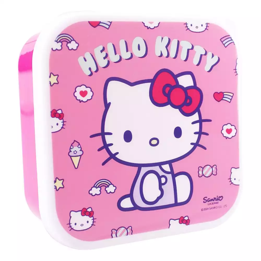 sanrio-snack-box-set-hello-kitty-fresh-bites-1751401249-3