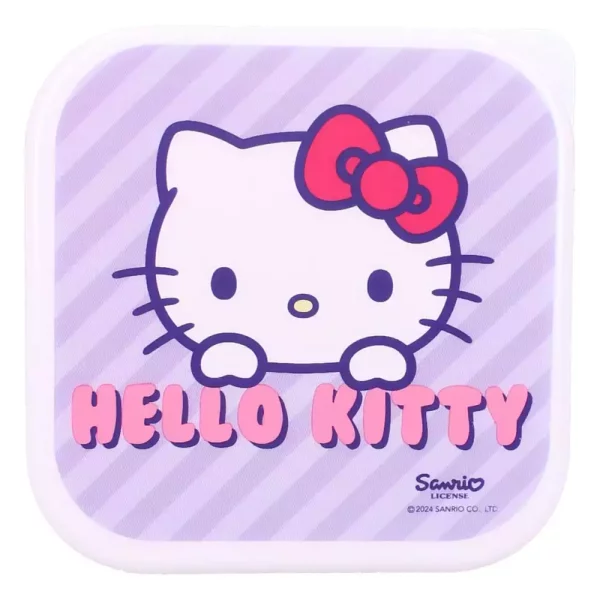 sanrio-snack-box-set-hello-kitty-fresh-bites-1751401251-4 sanrio-snack-box-set-hello-kitty-fresh-bites-1751401251-4