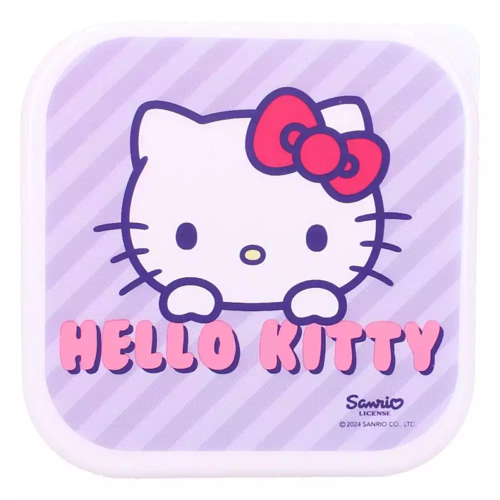 sanrio-snack-box-set-hello-kitty-fresh-bites-1751401251-4