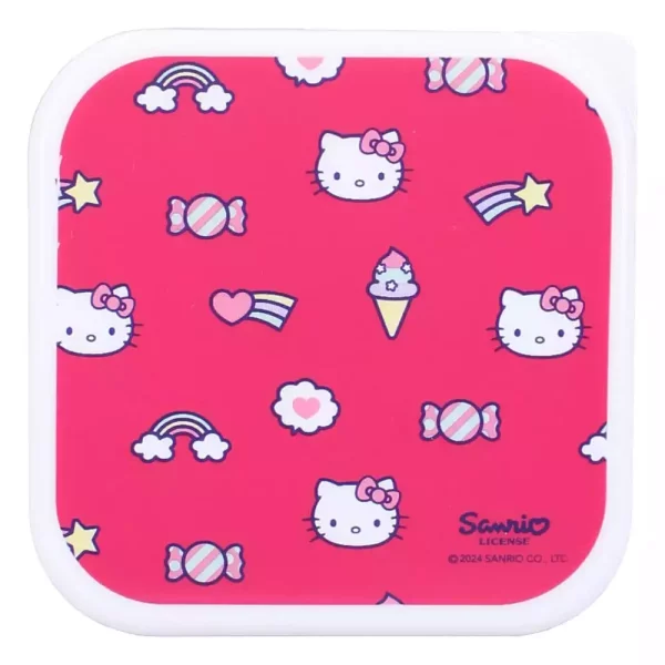 sanrio-snack-box-set-hello-kitty-fresh-bites-1751401253-5 sanrio-snack-box-set-hello-kitty-fresh-bites-1751401253-5