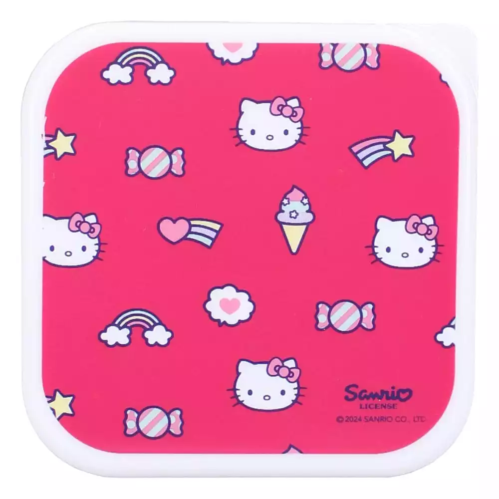 sanrio-snack-box-set-hello-kitty-fresh-bites-1751401253-5
