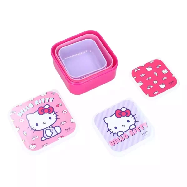 sanrio-snack-box-set-hello-kitty-fresh-bites-1751401256-6 sanrio-snack-box-set-hello-kitty-fresh-bites-1751401256-6