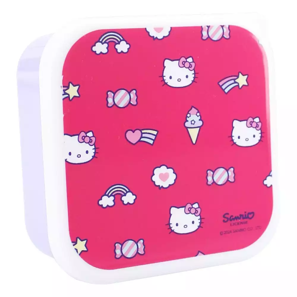 sanrio-snack-box-set-hello-kitty-fresh-bites-1751401258-7