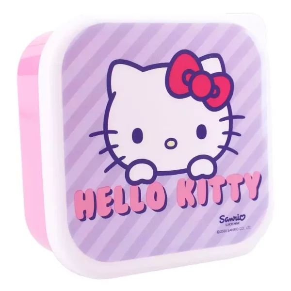 sanrio-snack-box-set-hello-kitty-fresh-bites-1751401260-8 sanrio-snack-box-set-hello-kitty-fresh-bites-1751401260-8