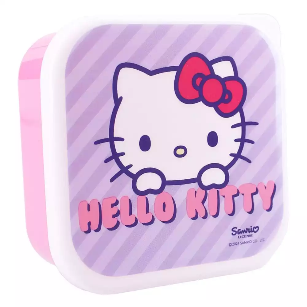 sanrio-snack-box-set-hello-kitty-fresh-bites-1751401260-8