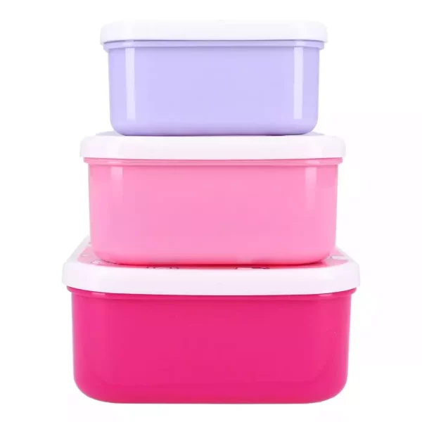 sanrio-snack-box-set-hello-kitty-fresh-bites-1751401262-9 sanrio-snack-box-set-hello-kitty-fresh-bites-1751401262-9