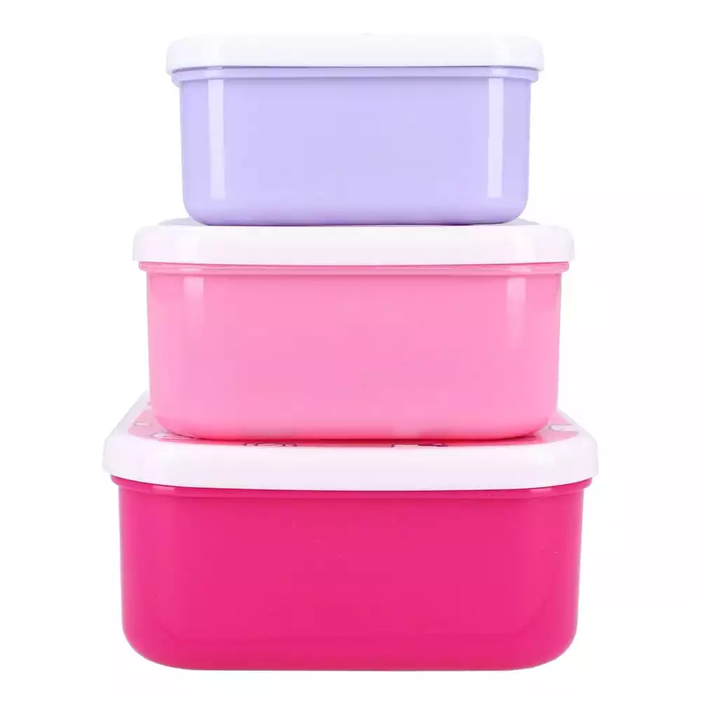 sanrio-snack-box-set-hello-kitty-fresh-bites-1751401262-9