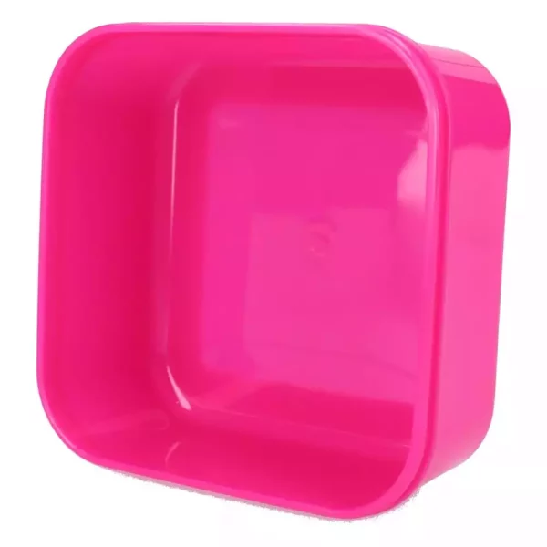 sanrio-snack-box-set-hello-kitty-fresh-bites-1751401265-10 sanrio-snack-box-set-hello-kitty-fresh-bites-1751401265-10