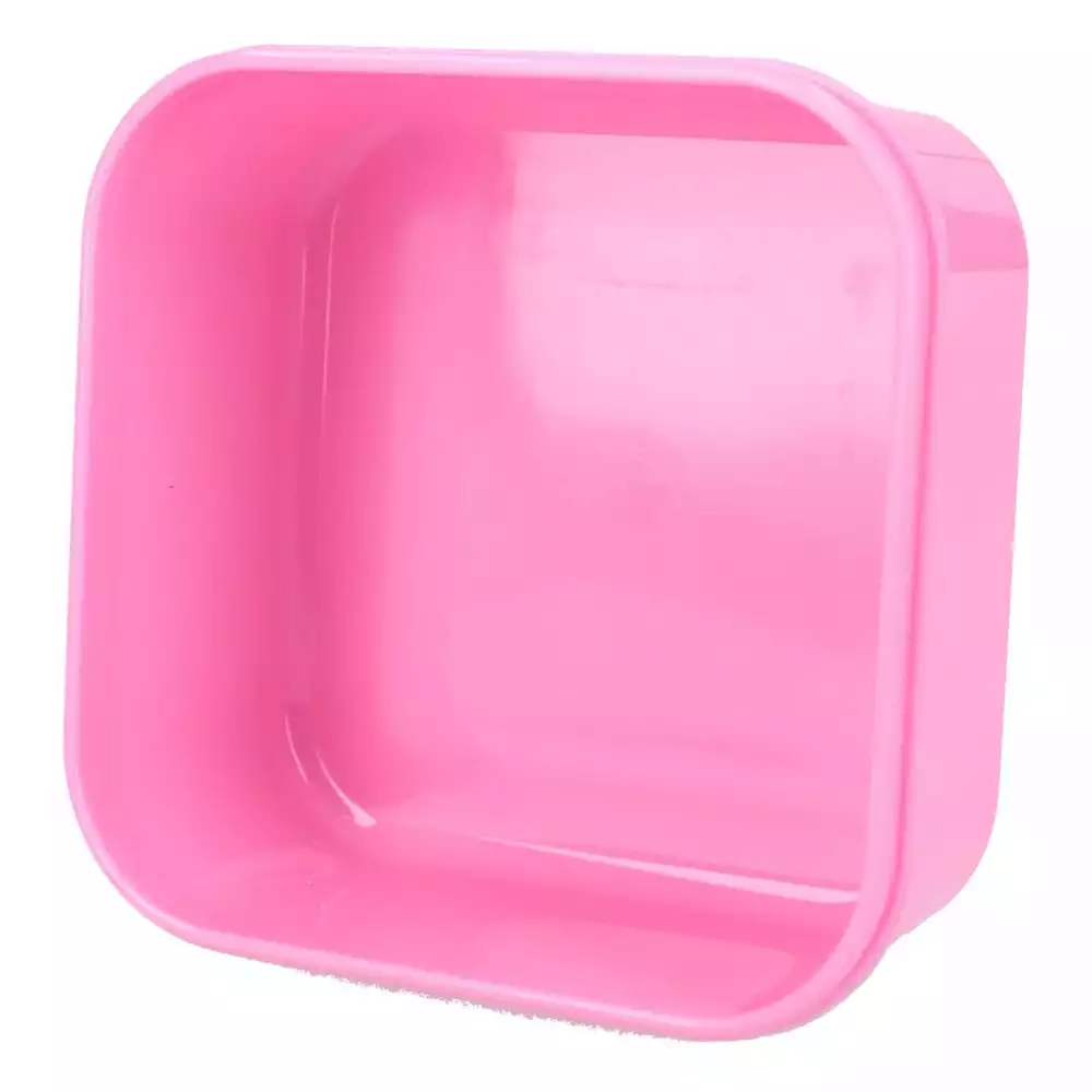 sanrio-snack-box-set-hello-kitty-fresh-bites-1751401267-11