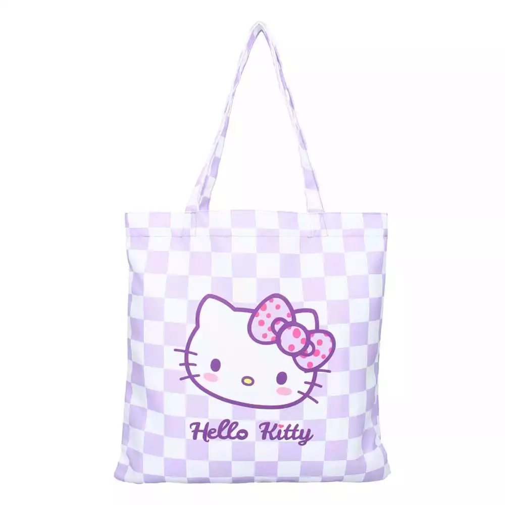 sanrio-tote-bag-hello-kitty-bag-it-up-1751401162-0