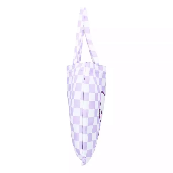 sanrio-tote-bag-hello-kitty-bag-it-up-1751401164-1 sanrio-tote-bag-hello-kitty-bag-it-up-1751401164-1
