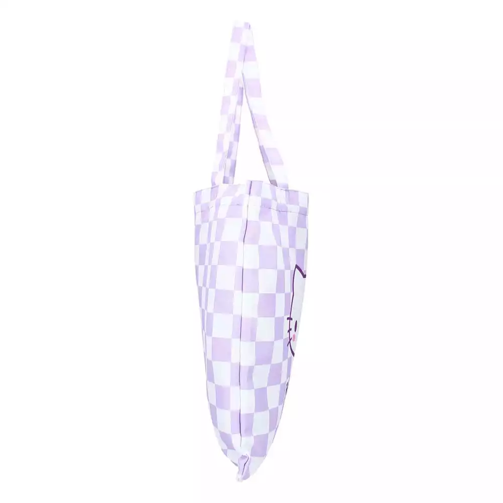 sanrio-tote-bag-hello-kitty-bag-it-up-1751401164-1