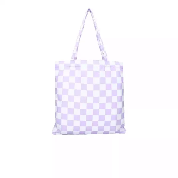 sanrio-tote-bag-hello-kitty-bag-it-up-1751401166-2 sanrio-tote-bag-hello-kitty-bag-it-up-1751401166-2