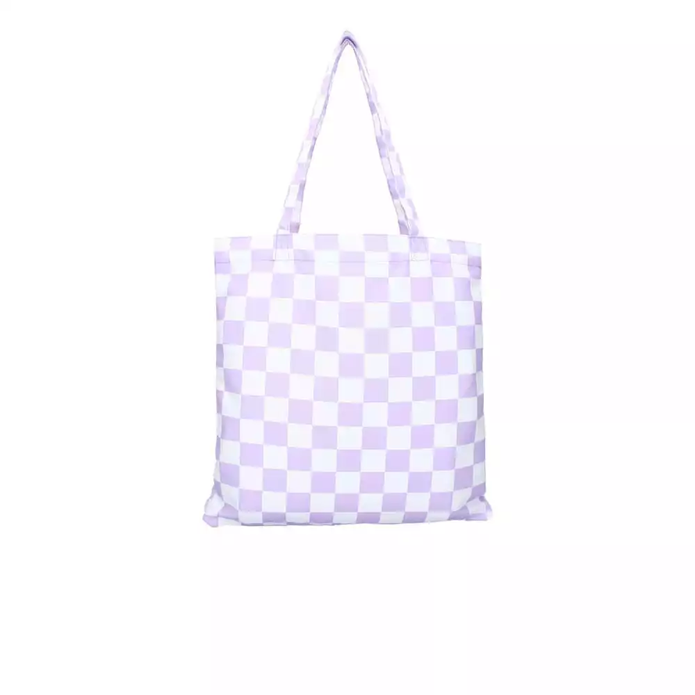 sanrio-tote-bag-hello-kitty-bag-it-up-1751401166-2