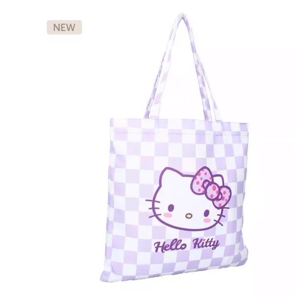 sanrio-tote-bag-hello-kitty-bag-it-up-1751401168-3 sanrio-tote-bag-hello-kitty-bag-it-up-1751401168-3
