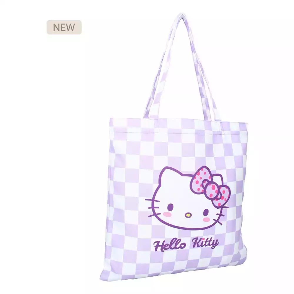 sanrio-tote-bag-hello-kitty-bag-it-up-1751401168-3