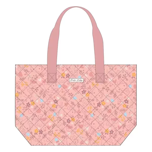 sanrio-tote-bag-hello-kitty-famous-floral-1751401349-0 sanrio-tote-bag-hello-kitty-famous-floral-1751401349-0