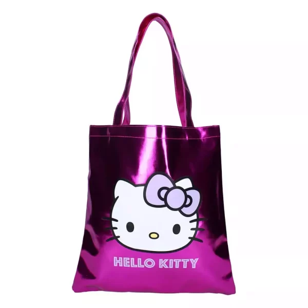 sanrio-tote-bag-hello-kitty-metallic-1751401153-0 sanrio-tote-bag-hello-kitty-metallic-1751401153-0