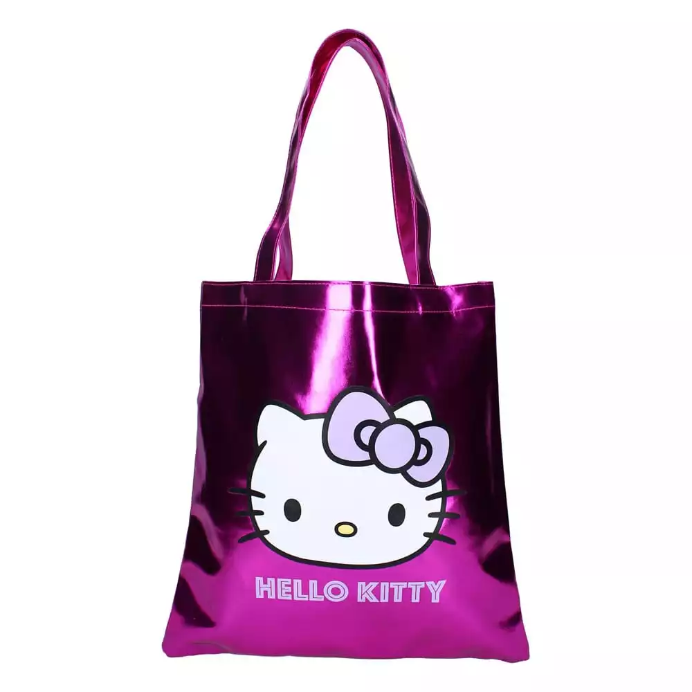 sanrio-tote-bag-hello-kitty-metallic-1751401153-0