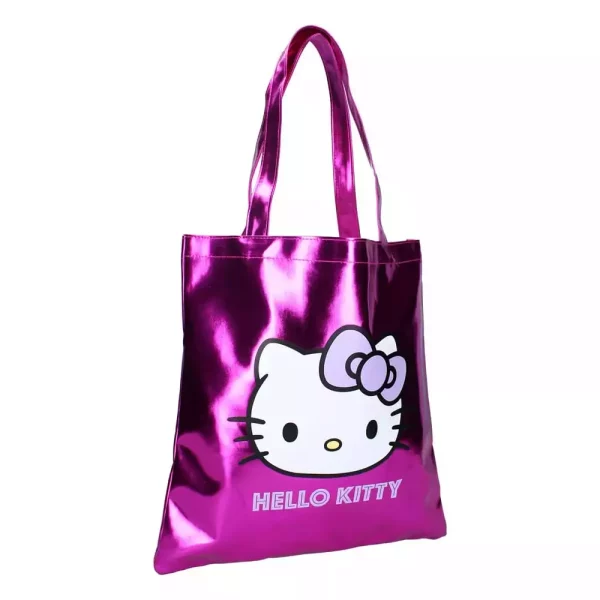 sanrio-tote-bag-hello-kitty-metallic-1751401155-1 sanrio-tote-bag-hello-kitty-metallic-1751401155-1