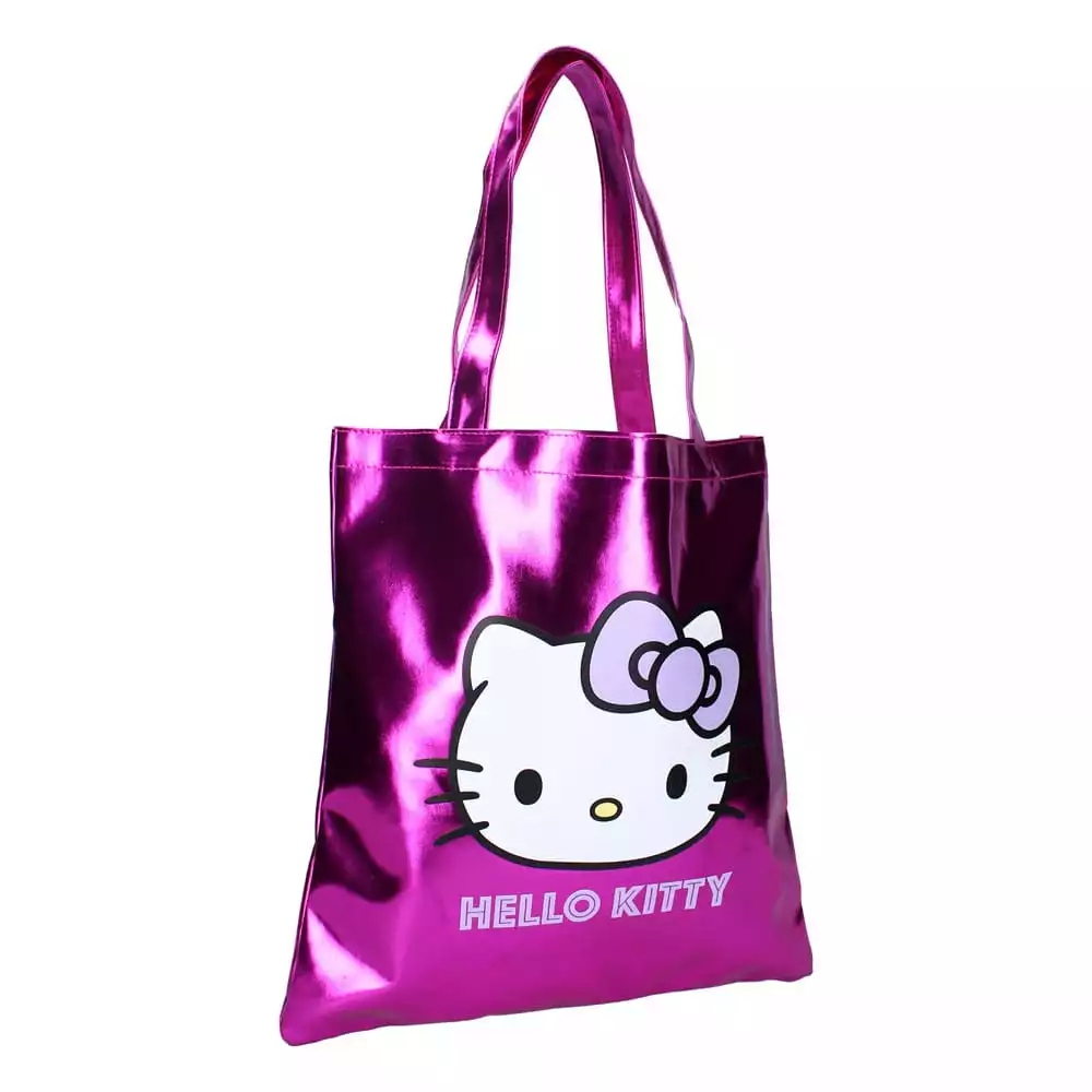 sanrio-tote-bag-hello-kitty-metallic-1751401155-1