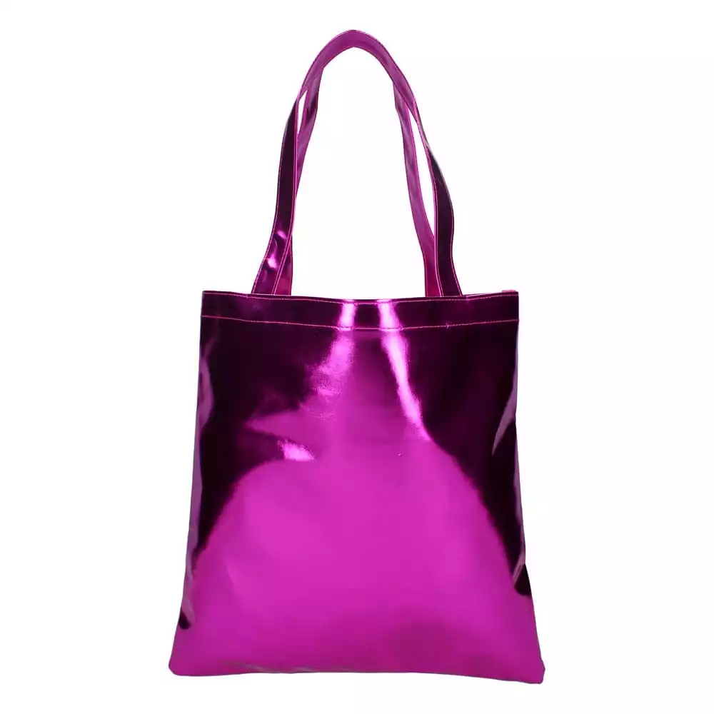 sanrio-tote-bag-hello-kitty-metallic-1751401159-3
