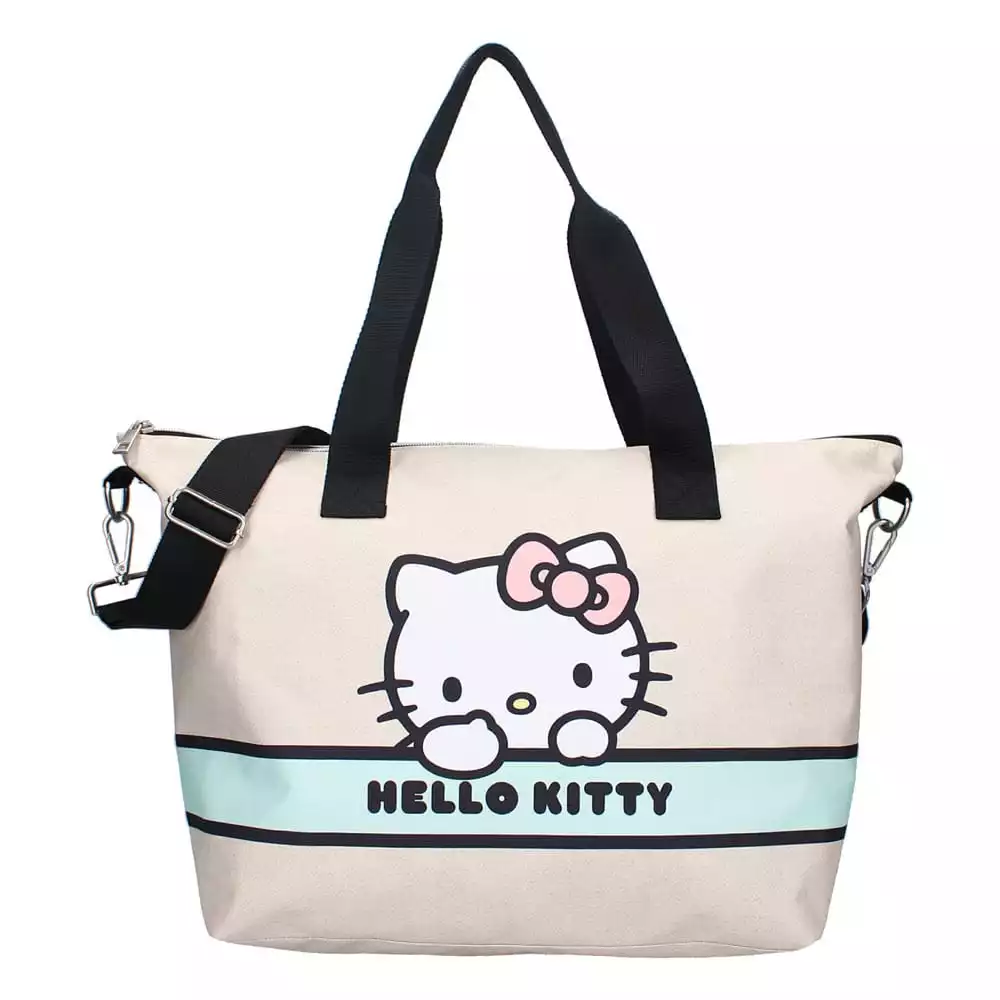 sanrio-tote-bag-hello-kitty-take-me-to-the-party-1751401123-0