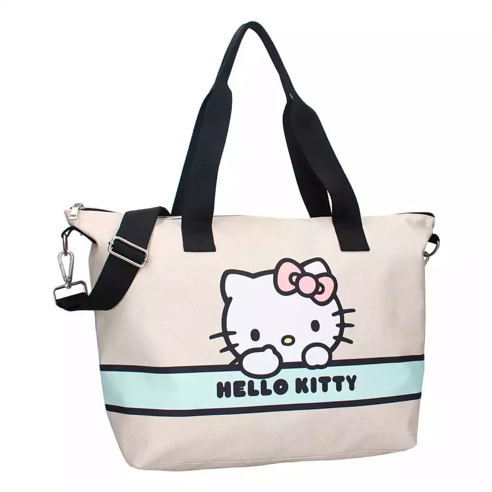 sanrio-tote-bag-hello-kitty-take-me-to-the-party-1751401126-1
