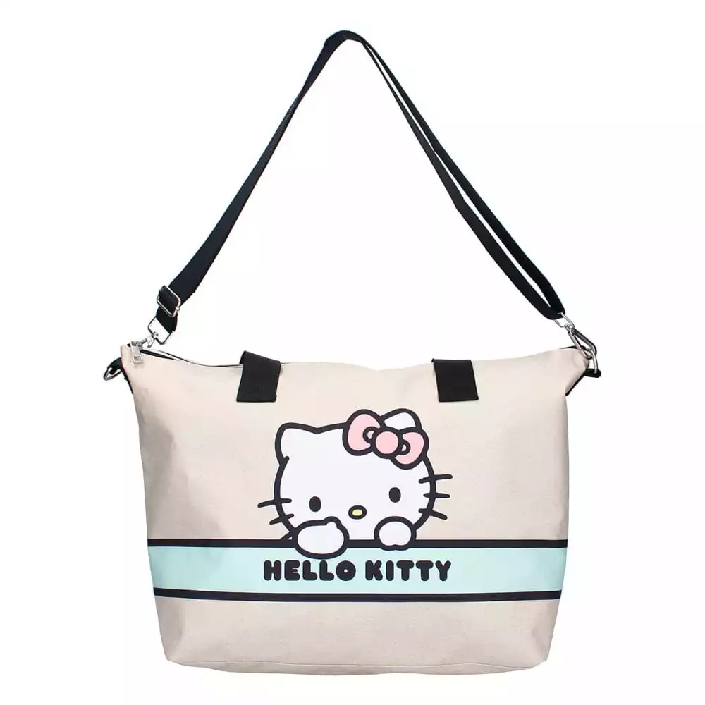 sanrio-tote-bag-hello-kitty-take-me-to-the-party-1751401128-2