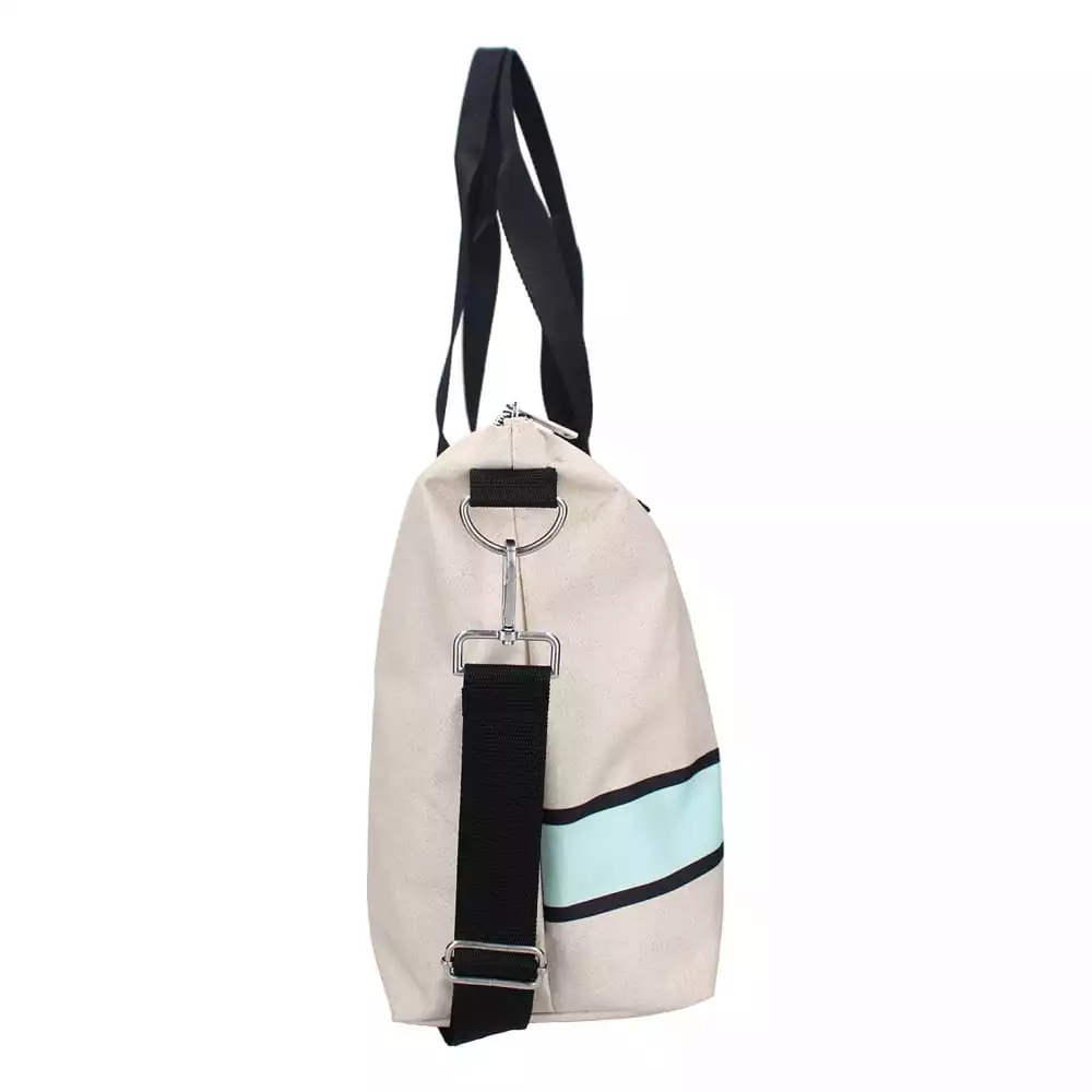 sanrio-tote-bag-hello-kitty-take-me-to-the-party-1751401130-3