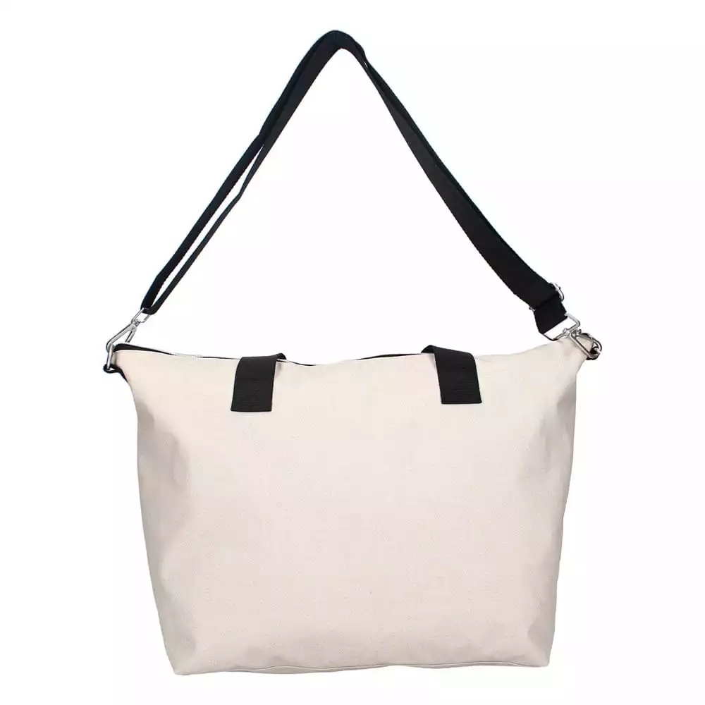 sanrio-tote-bag-hello-kitty-take-me-to-the-party-1751401132-4