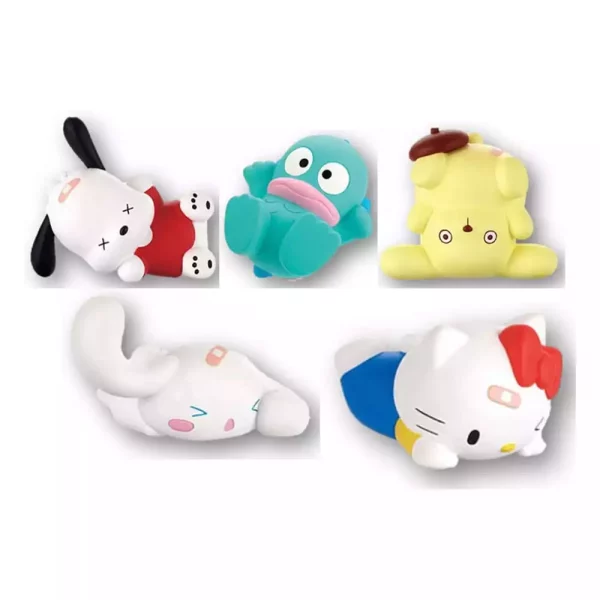 sanrio-twinchees-mini-figures-falling-5-cm-display-24-1751390724-0