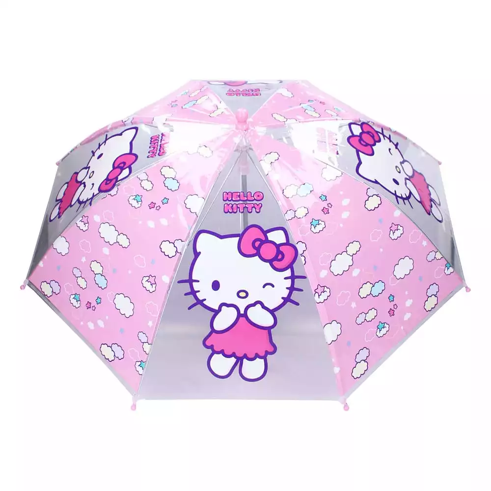 sanrio-umbrella-hello-kitty-rainy-days-kids-1751401398-0