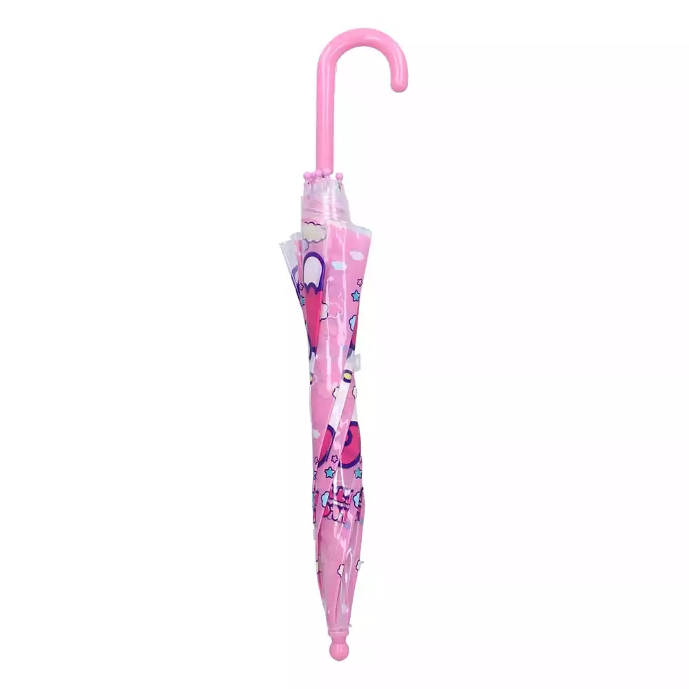 sanrio-umbrella-hello-kitty-rainy-days-kids-1751401400-1