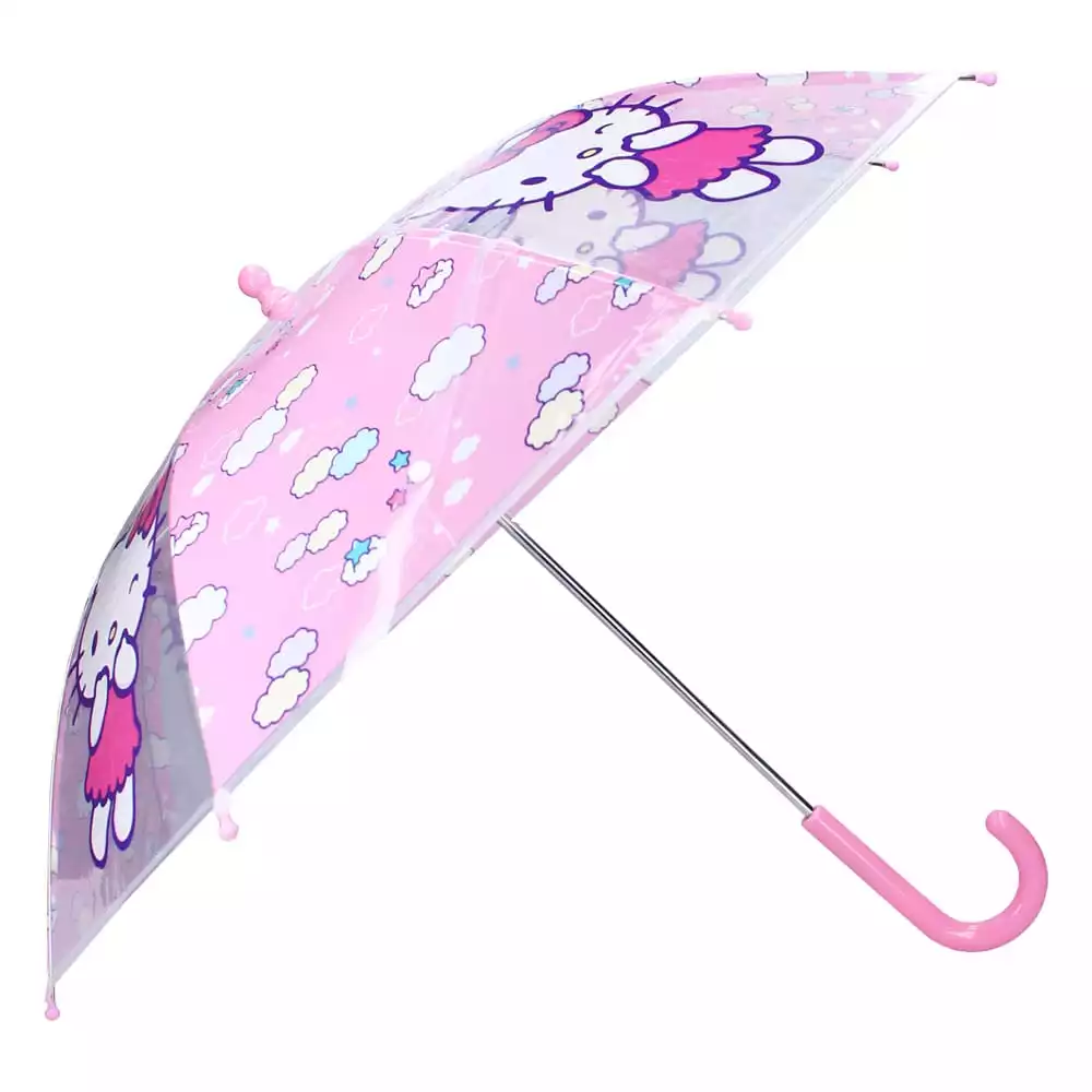 sanrio-umbrella-hello-kitty-rainy-days-kids-1751401403-2
