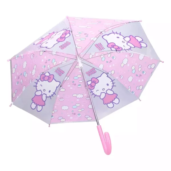 sanrio-umbrella-hello-kitty-rainy-days-kids-1751401405-3 sanrio-umbrella-hello-kitty-rainy-days-kids-1751401405-3