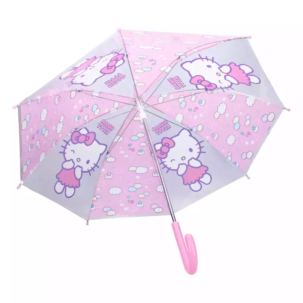 sanrio-umbrella-hello-kitty-rainy-days-kids-1751401405-3
